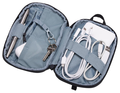 THULE - Funda Thule Subterra 2 PowerShuttle