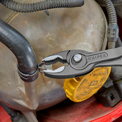 KNIPEX TwinGrip - Alicates