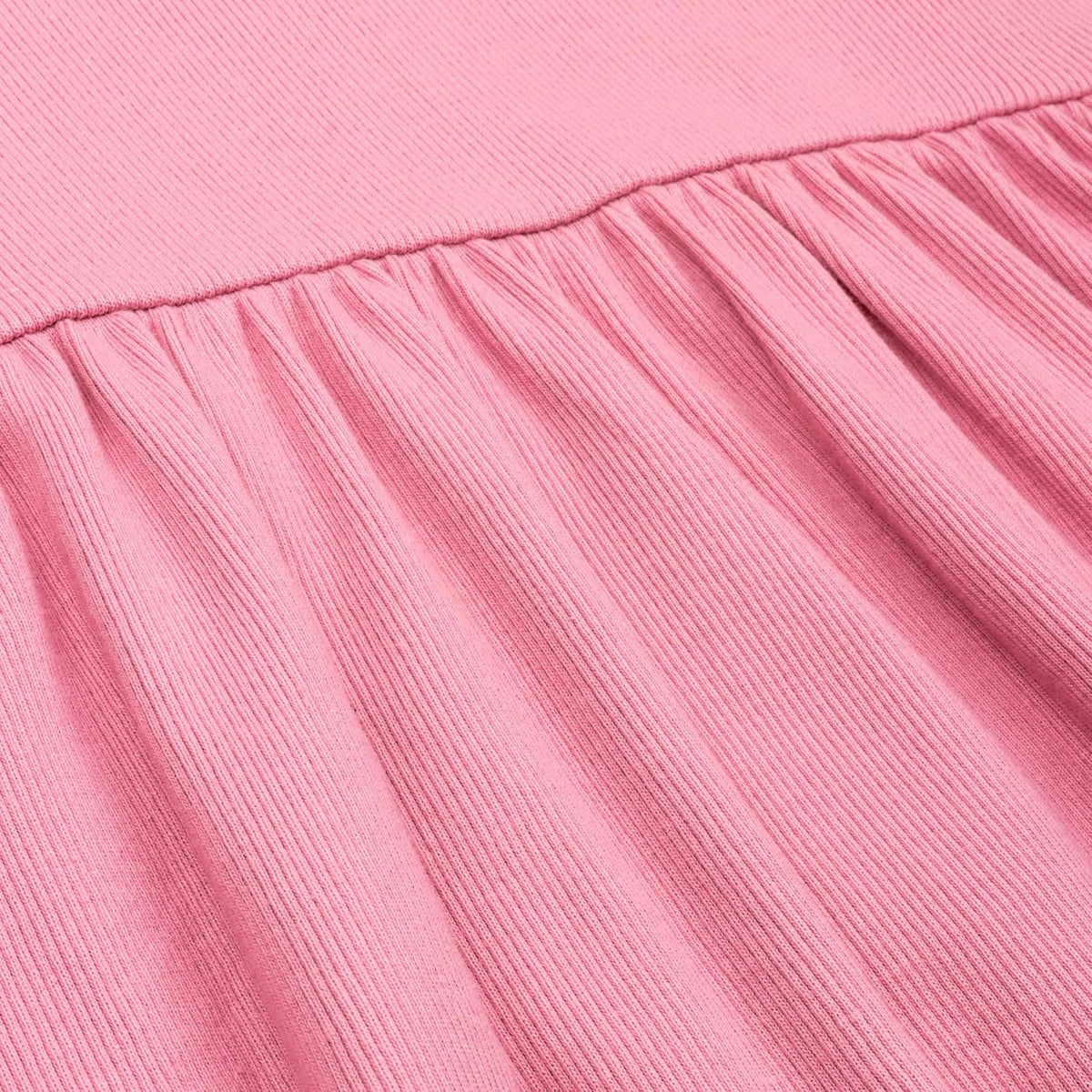Baby Creysi Vestido para Niña Vestido PAÑALERO Niñas