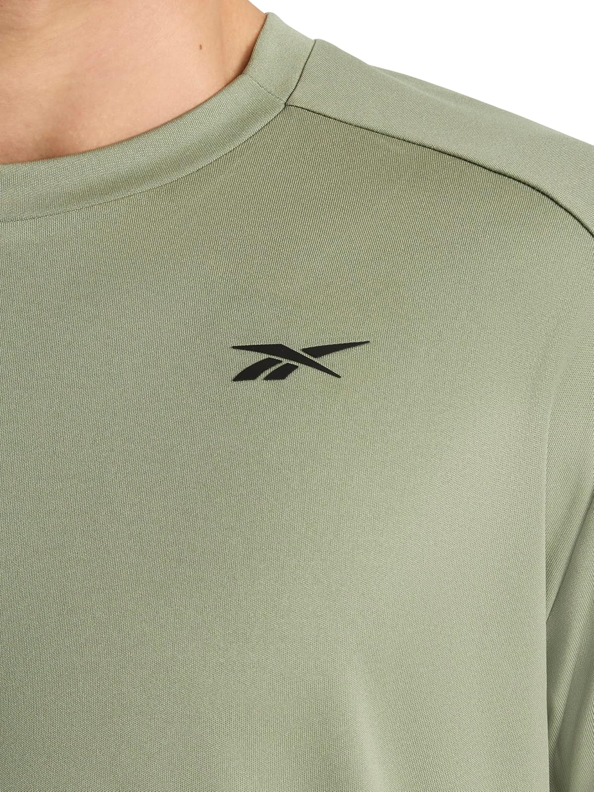 Reebok Apparel