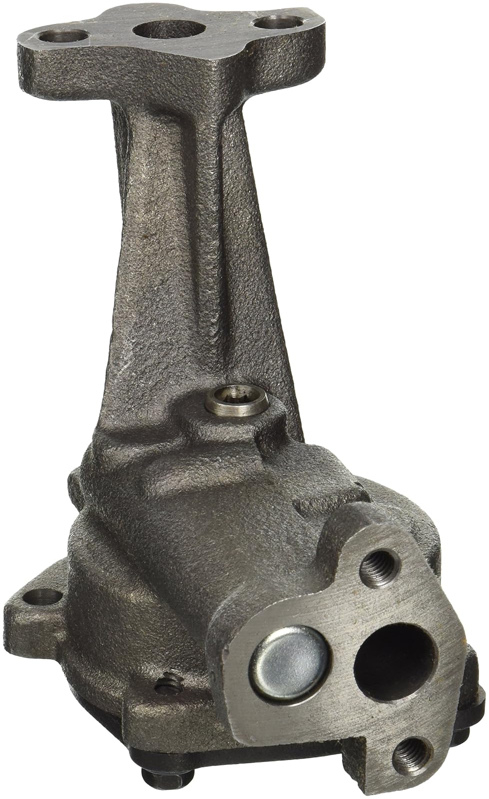 Melling M-68 Bomba de Aceite para Motor
