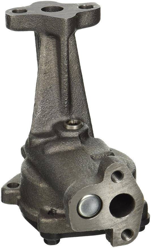Melling M-68 Bomba de Aceite para Motor