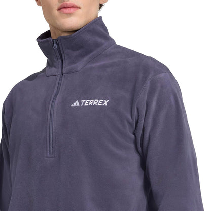 adidas adidas Sudadera Polar Terrex Sudadera Polar Hombre