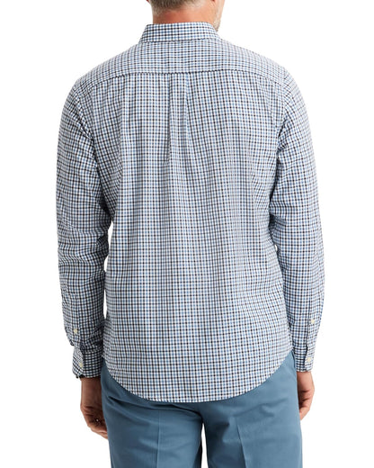 Dockers Dockers - Camisa de