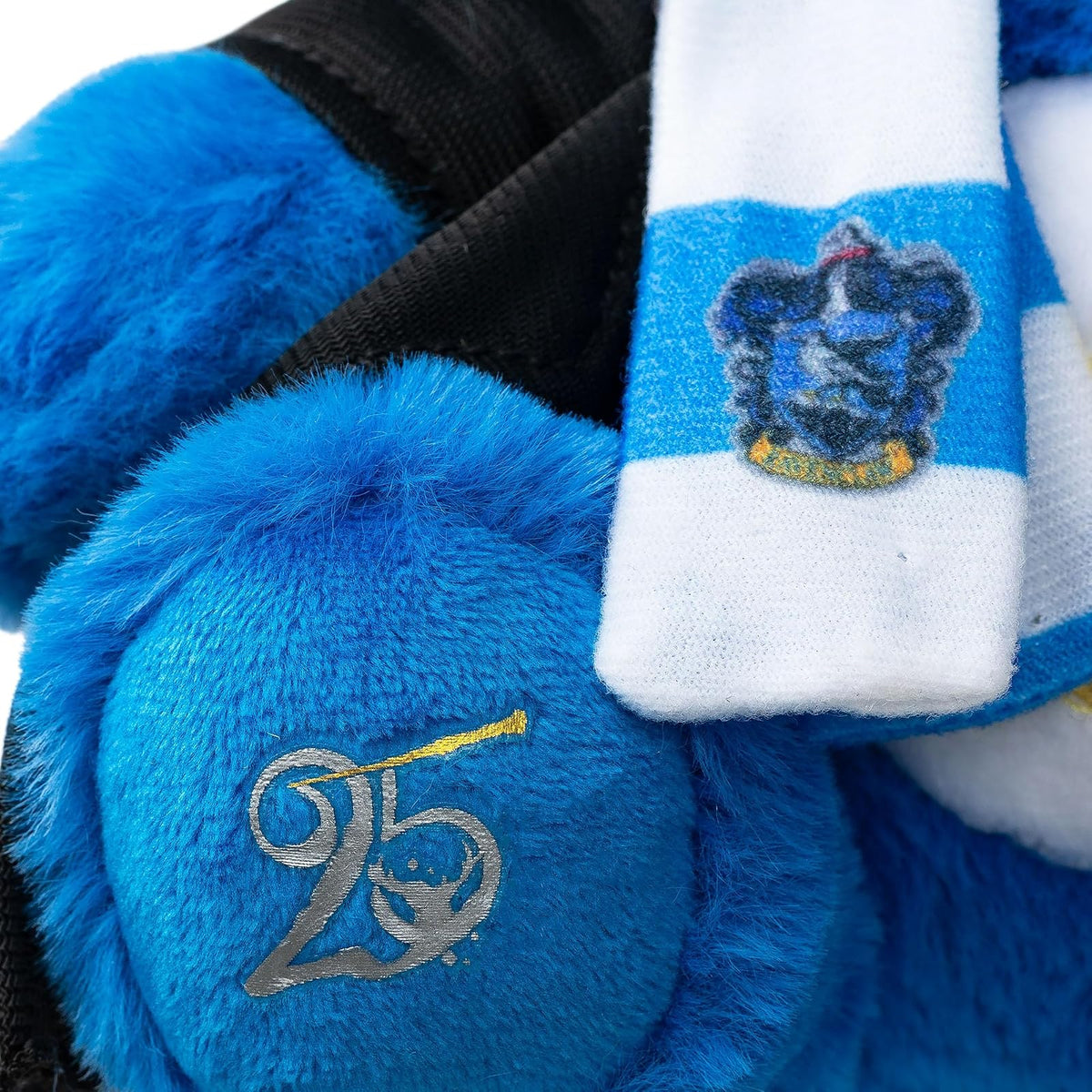 Care Bears Collab (Magic) - Sudadera con Capucha - Wish x Ravencla