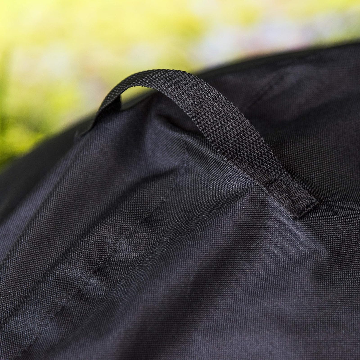 Charbroil® Kettleman TRU-Infrared Charcoal Cover - 8887233