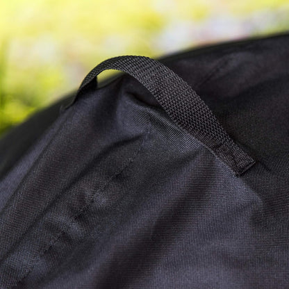 Charbroil® Kettleman TRU-Infrared Charcoal Cover - 8887233