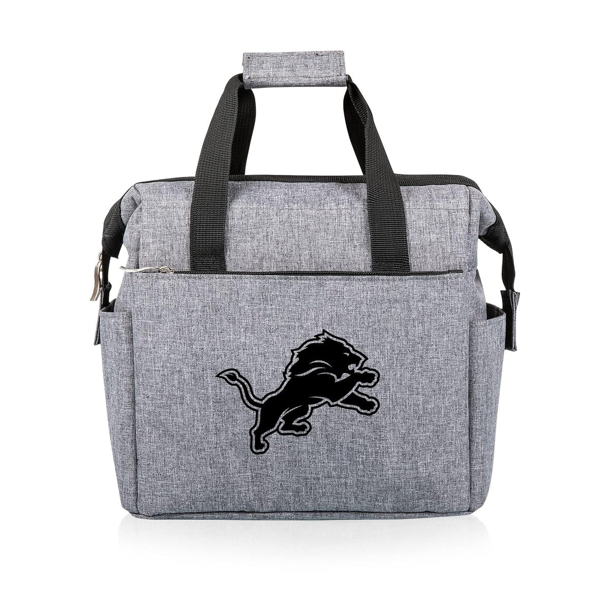 PICNIC TIME NFL - Enfriador de Almuerzo Unisex para Adultos de la NFL