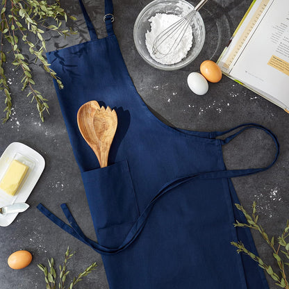 DII Everyday Basic Kitchen Collection