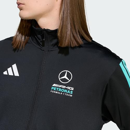 adidas Ropa Hombre