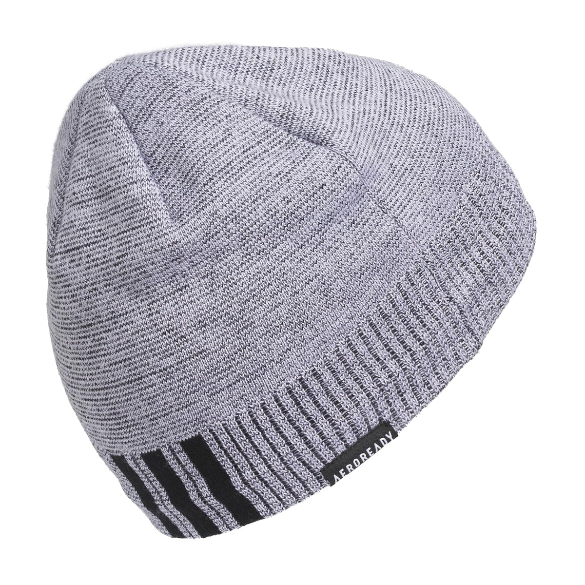 Adidas Creator 3 Beanie Gorro para Clima fríoHombre