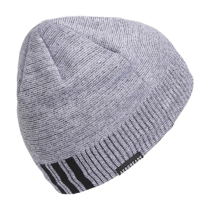 Adidas Creator 3 Beanie Gorro para Clima fríoHombre