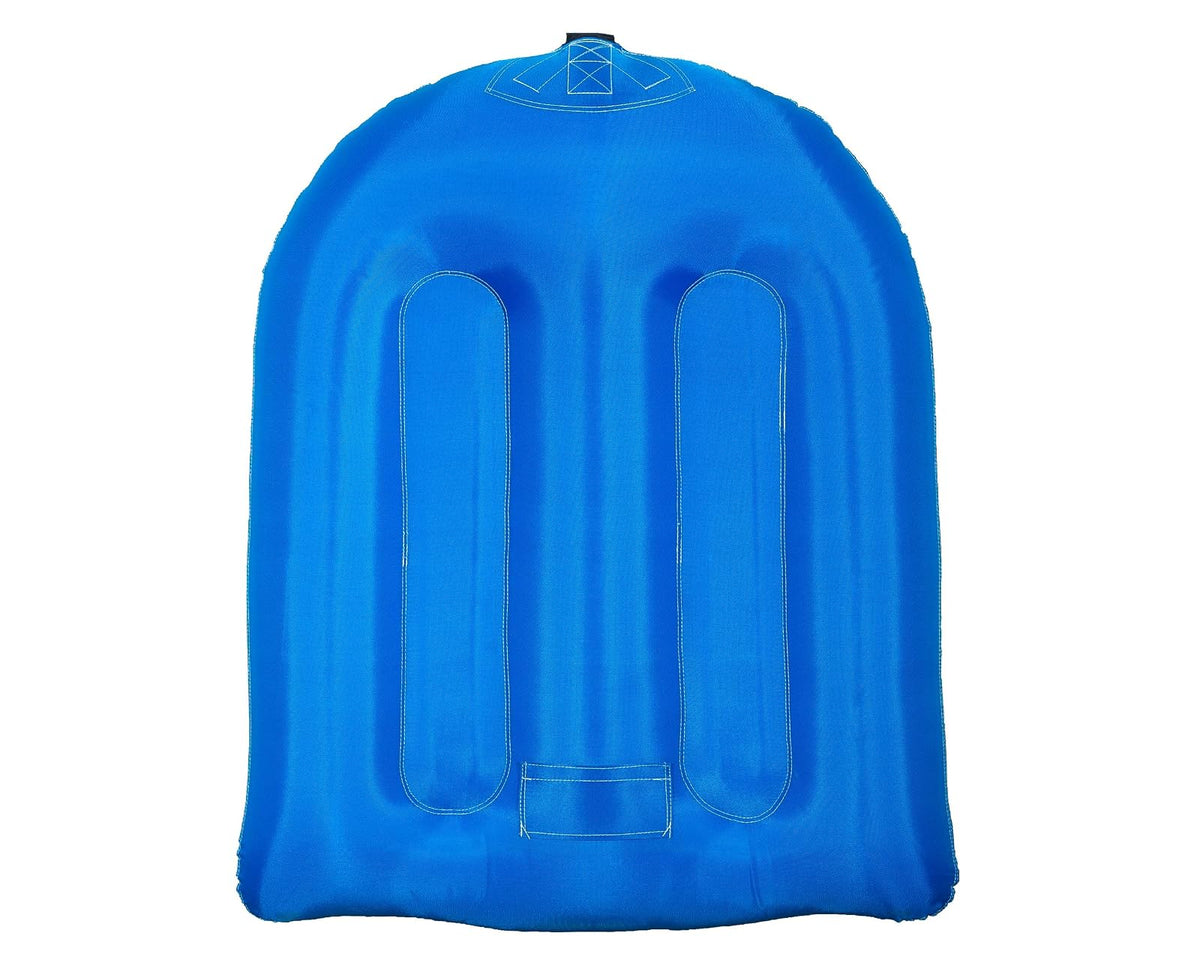 O'Brien - Entrenador Hinchable para niños
