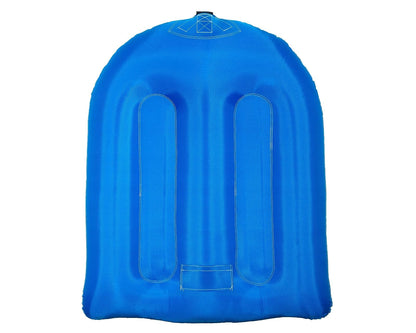 O'Brien - Entrenador Hinchable para niños
