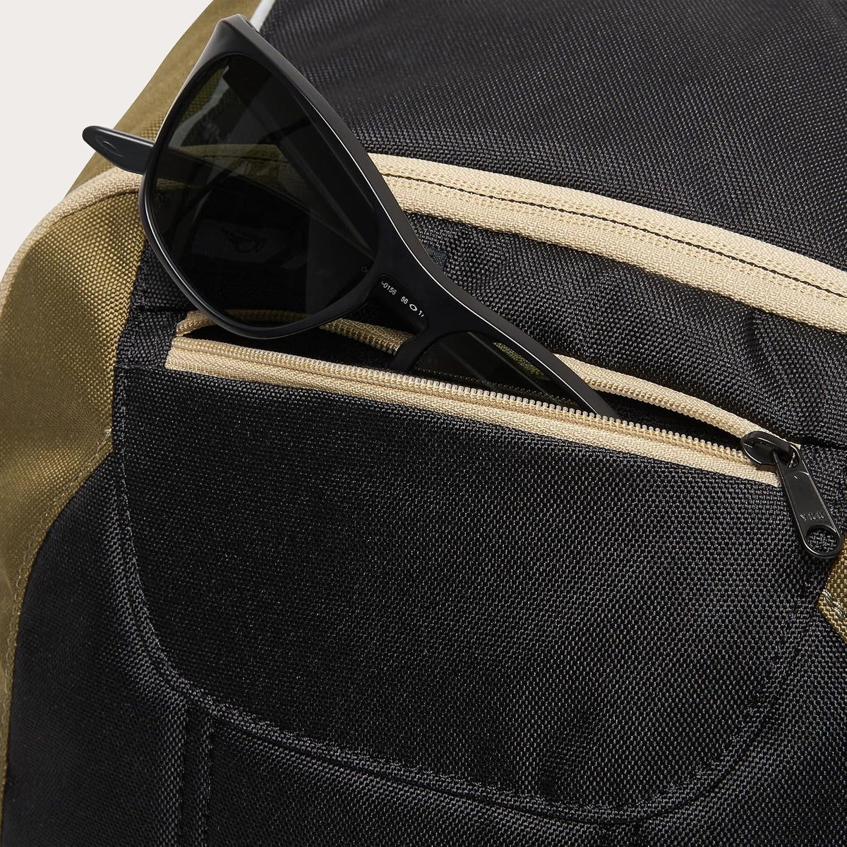 Oakley Enduro 20l 3.0 Mochila Unisex adulto