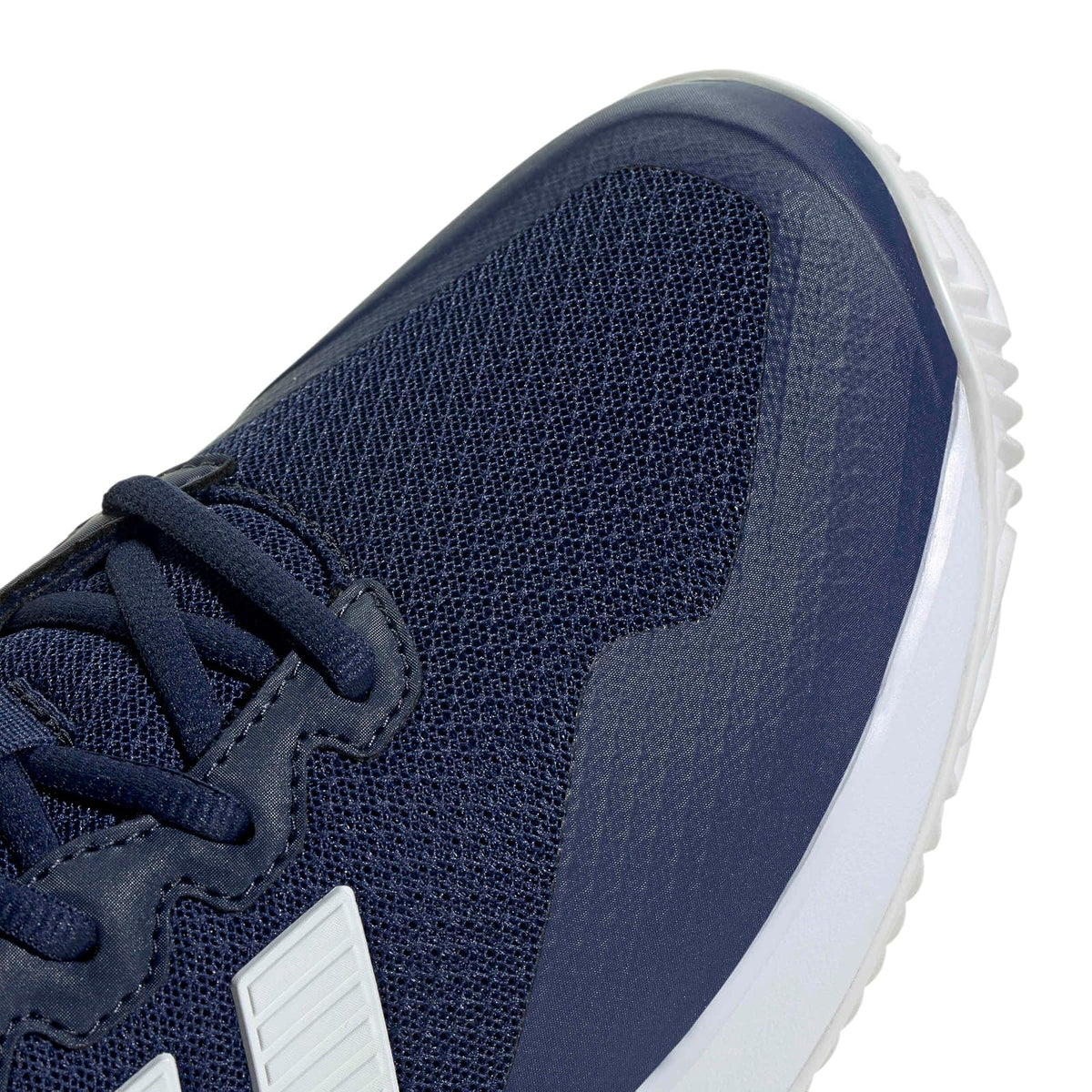 adidas Men's GAMECOURT 2 Tennisschuhe
