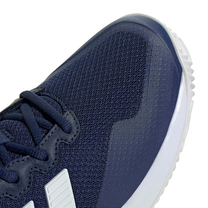 adidas Men's GAMECOURT 2 Tennisschuhe