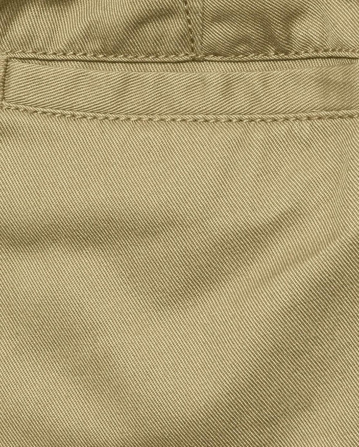 The Children's Place Pantalones Chinos Delgados, Paquete de Dos Pantalones para bebés niños