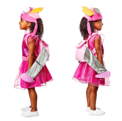 Rubie's Paw Patrol Skye Costume