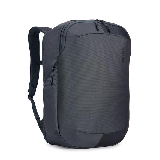 Thule Subterra Backpack unisex-adult