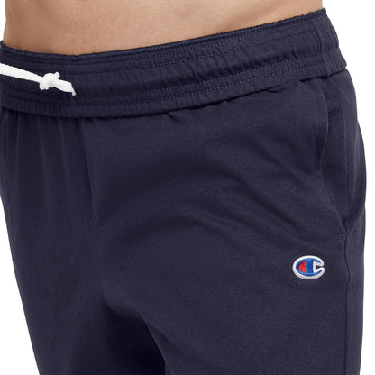 Champion Jogger - pants