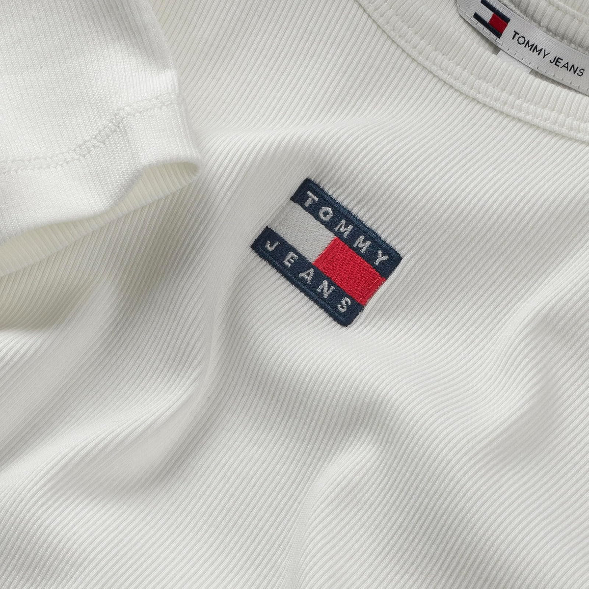 Tommy Hilfiger Playera para
