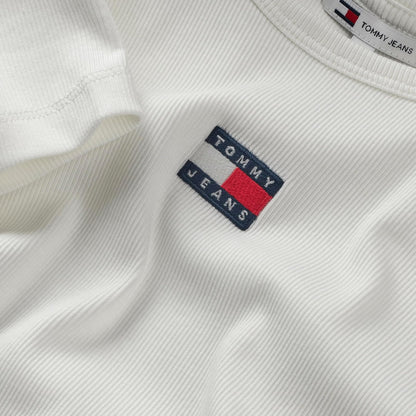 Tommy Hilfiger Playera para
