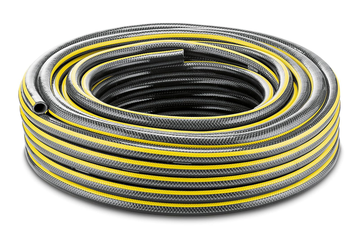 Kärcher Performance Plus 4054278503981 Manguera de 3/4 Pulgadas 25 m