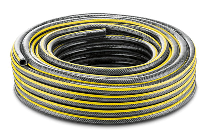 Kärcher Performance Plus 4054278503981 Manguera de 3/4 Pulgadas 25 m