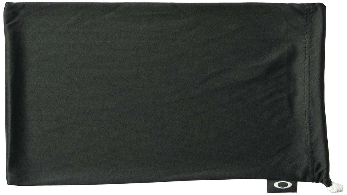 Oakley Microbag - Negro - - 0 Milímetros