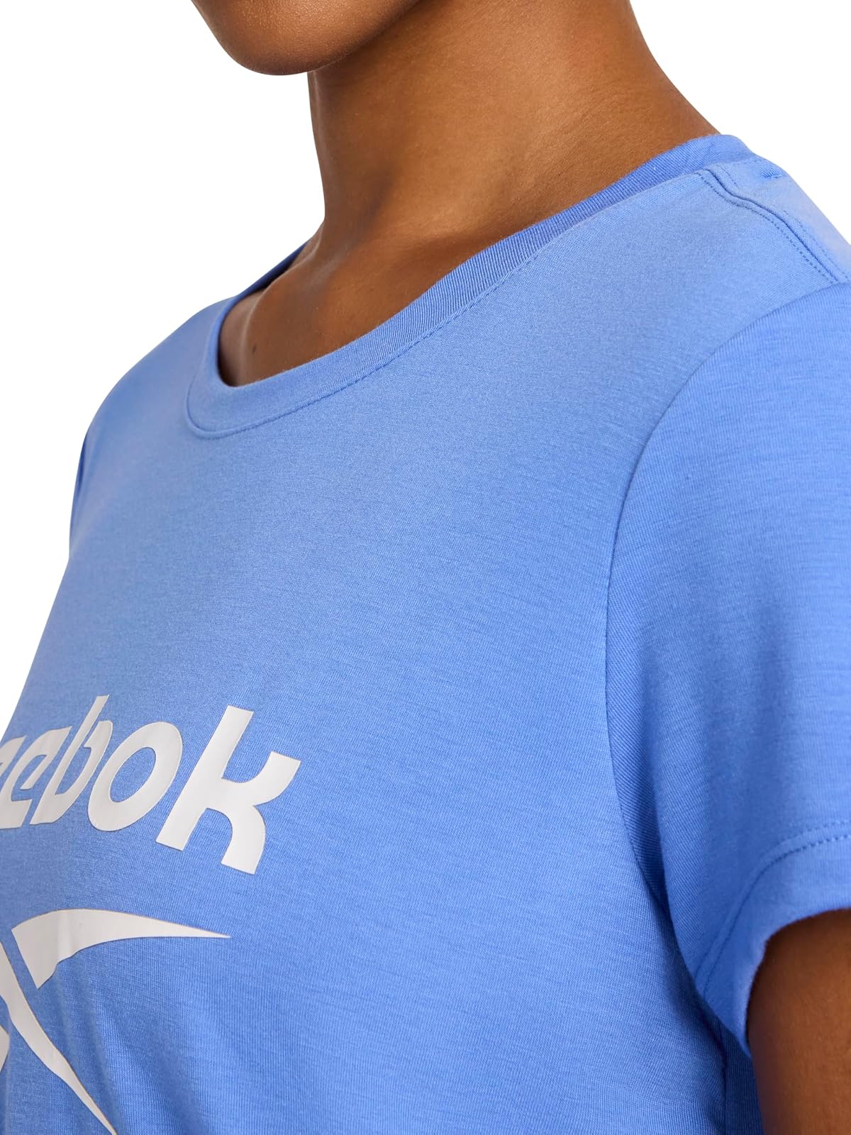 Reebok Apparel