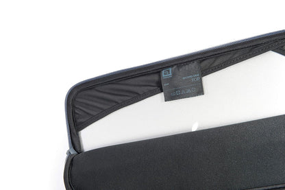 Sleeve tucano top para macbook pro 13¨- azul