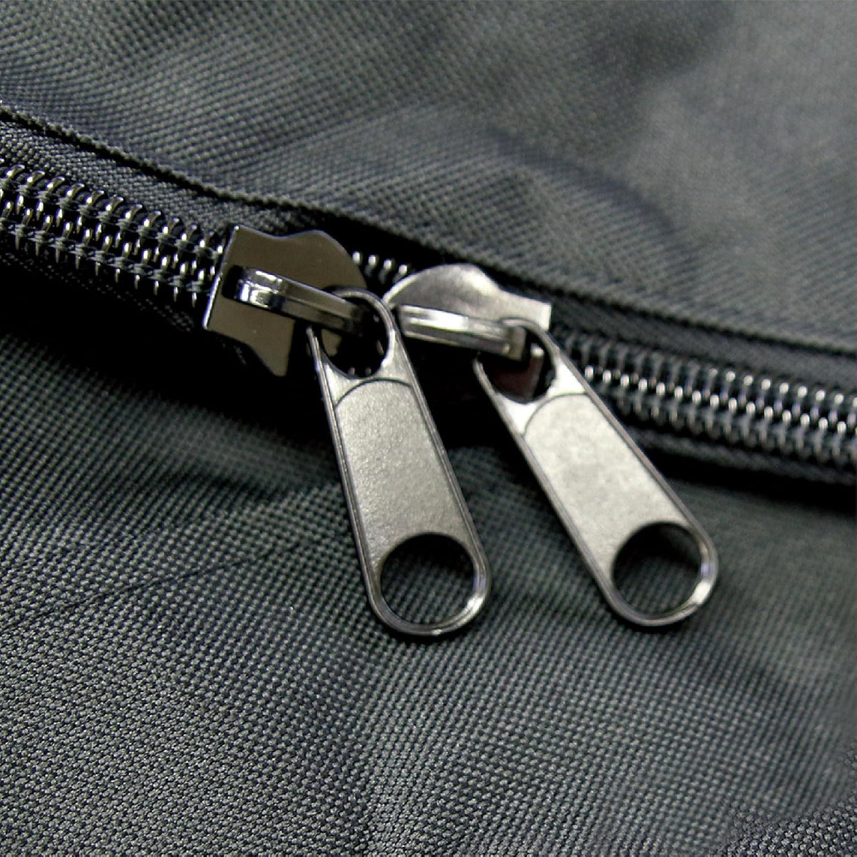 1182 - Bolsa de transporte para plancha, 71 cm, poliéster 600D, color negro