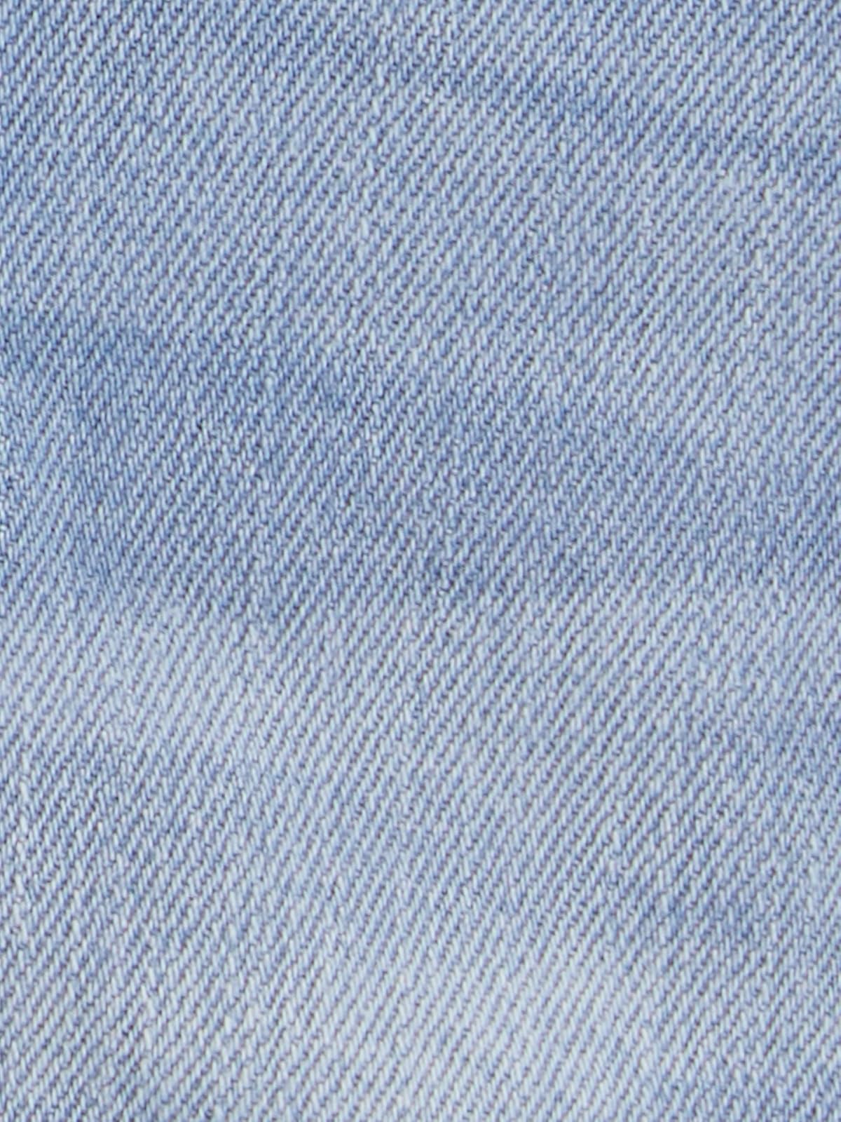 Simple Joys by Carter's Denim Shorts, Pack of 2 Pantalones Cortos de Jean Niñas