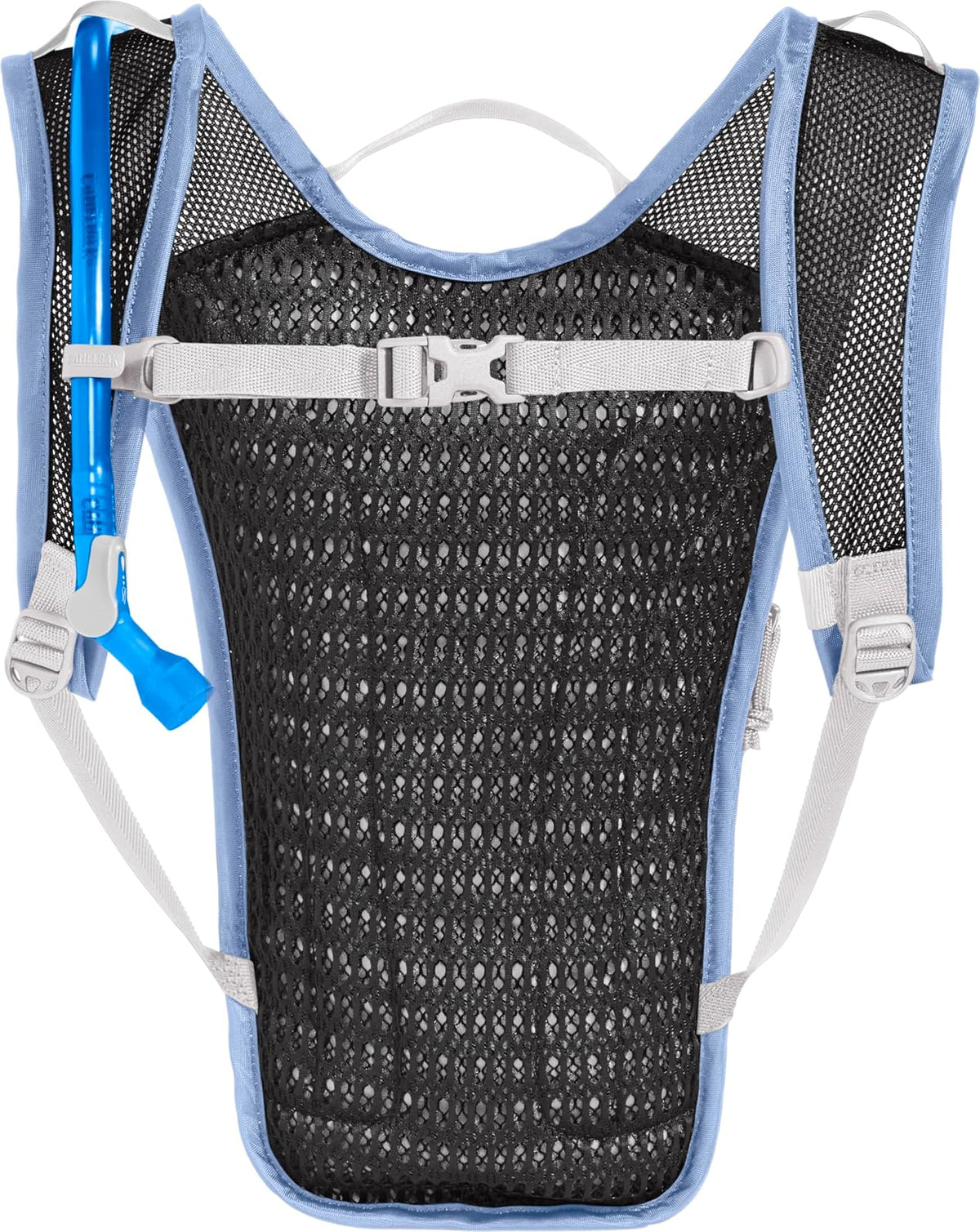 CamelBak Hydrobak Light - Mochila de hidratación para Bicicleta, 50 onzas