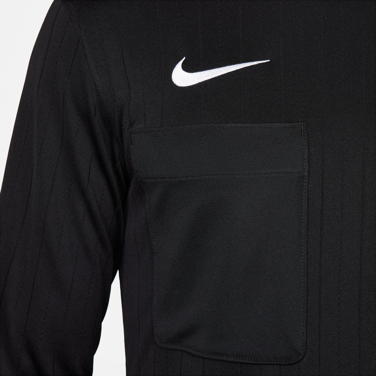 Nike T-Shirt Camisetas Hombre