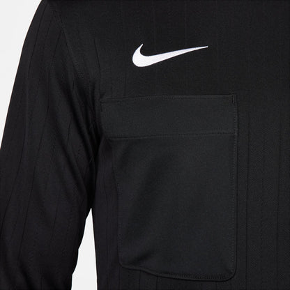 Nike T-Shirt Camisetas Hombre