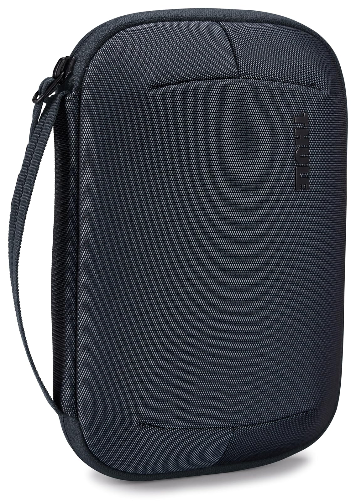 THULE - Funda Thule Subterra 2 PowerShuttle - Plus - Pizarra Oscura