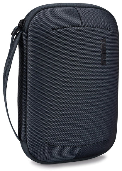 THULE - Funda Thule Subterra 2 PowerShuttle - Plus - Pizarra Oscura