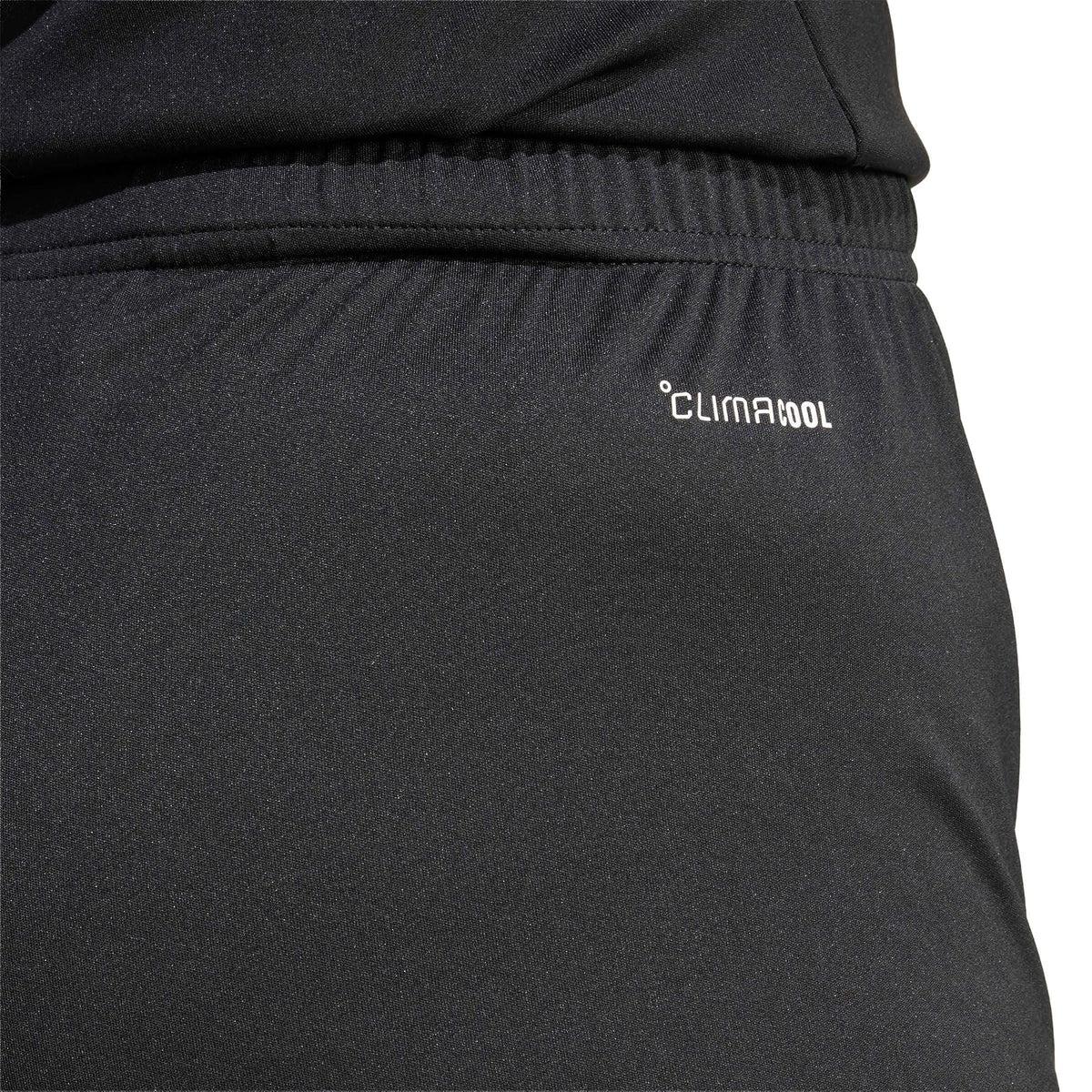 adidas Entrada26 Shorts Women Pantalones Cortos Mujer