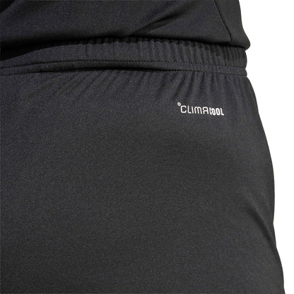 adidas Entrada26 Shorts Women Pantalones Cortos Mujer