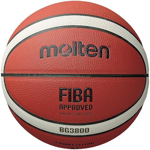 Molten B7G3800