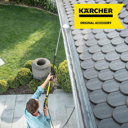 Karcher Lanza Acodada