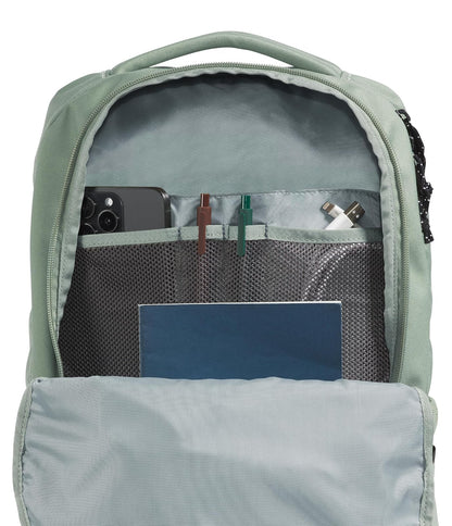 The North Face Lichen Daypack Mochila Unisex adulto