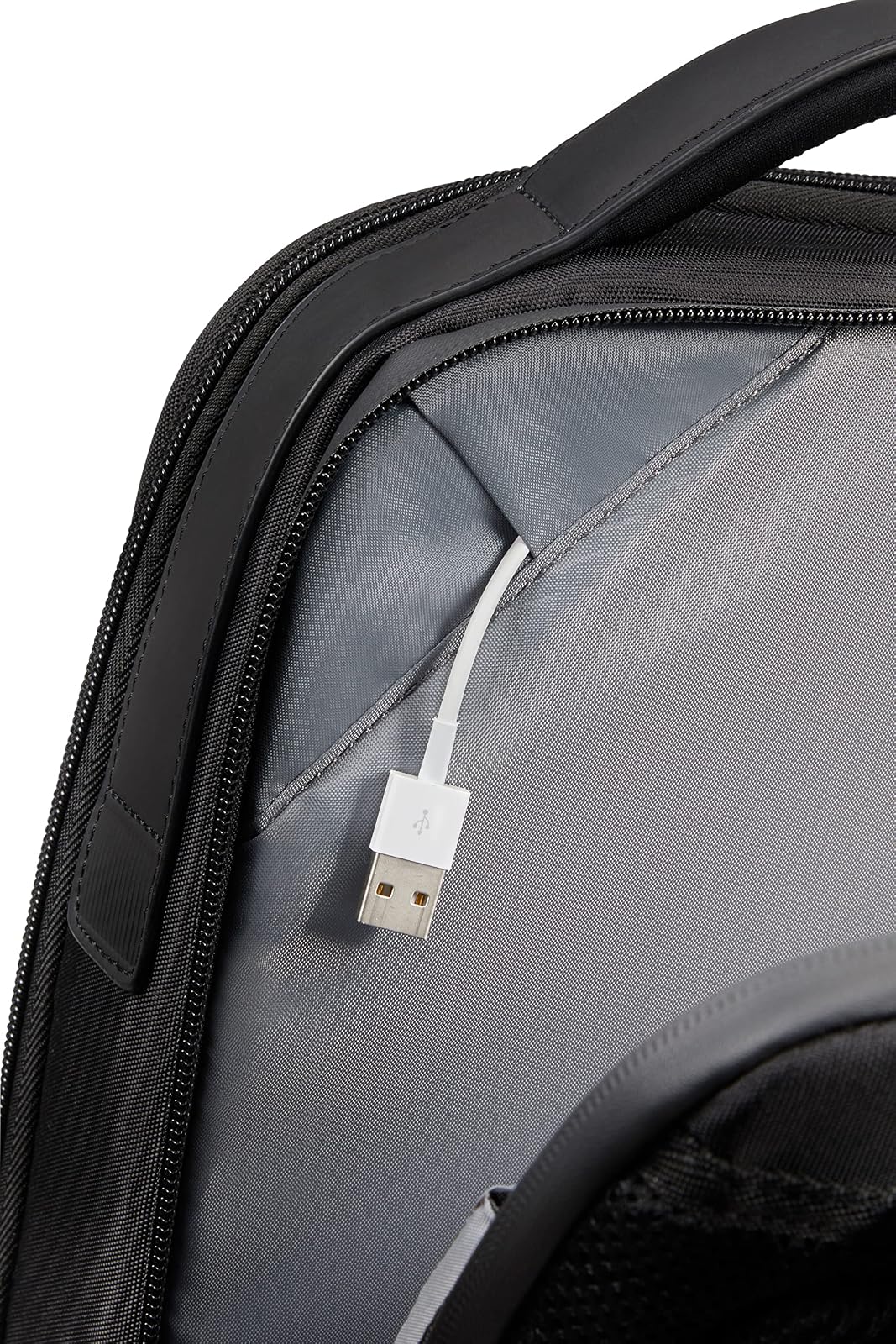 Samsonite Litepoint