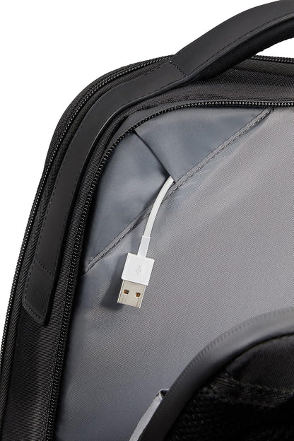 Samsonite Litepoint