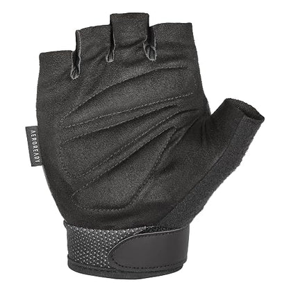 adidas Guantes Esenciales