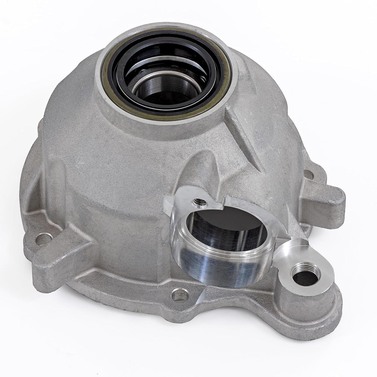 Rough Country NP231 Kit eliminador de yugo deslizante para Jeep Wrangler TJ/YJ 84-01 Cherokee XJ - 50-7907