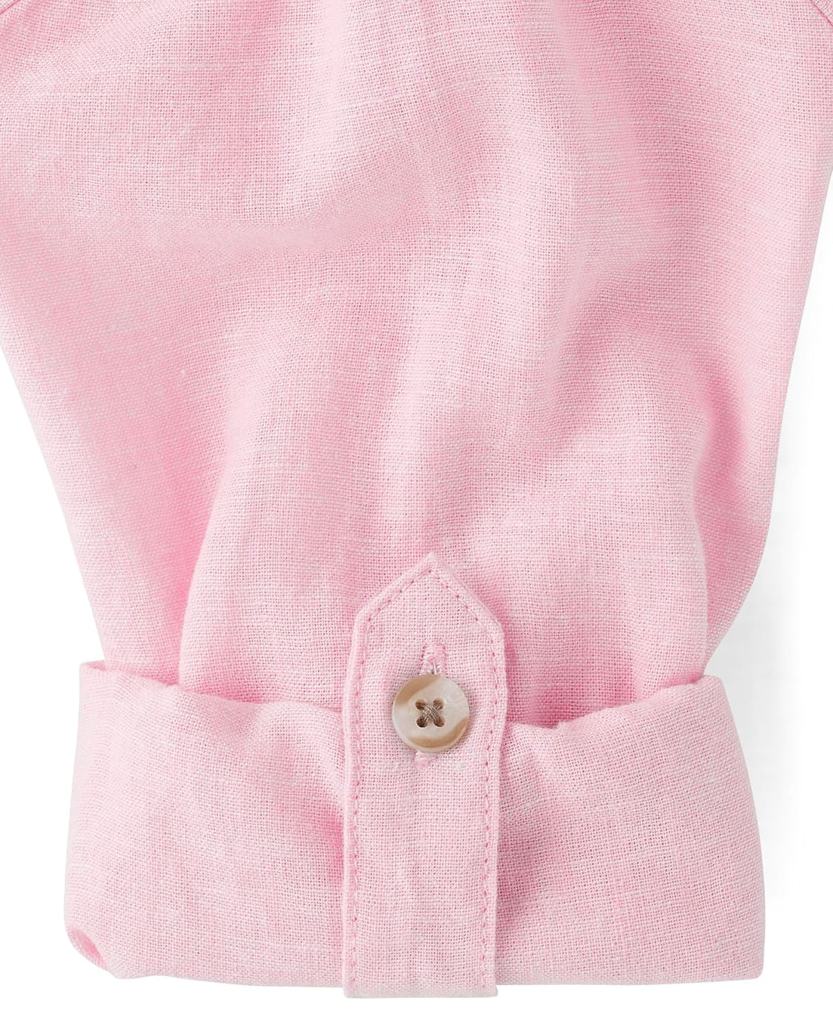 Gymboree Y Camisas de Manga Larga con Botones para niños pequeños Camisa Abotonada para Bebé-Niños