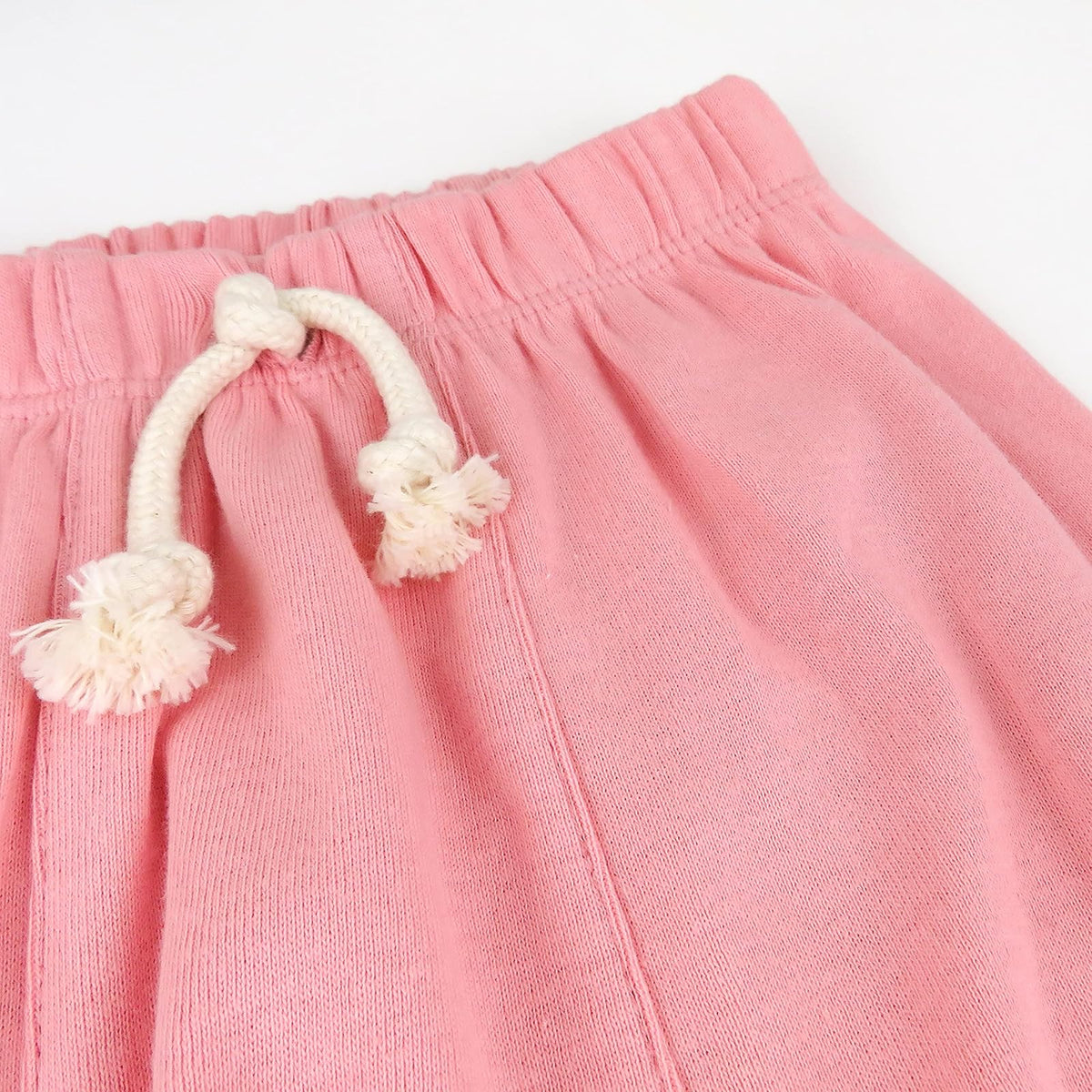 HonestBaby Organic Cotton Honest Pants Multi Pack Pantalones Unisex bebé